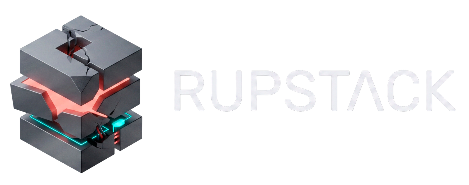 RUPSTACK